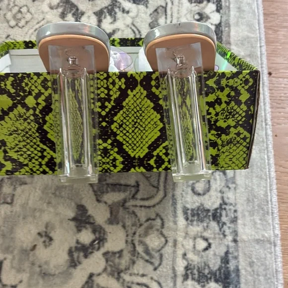 Cape Robin sandals NWT - Picture 2 of 3